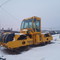 Sakai SW 850