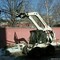 BOBCAT