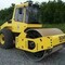 BOMAG