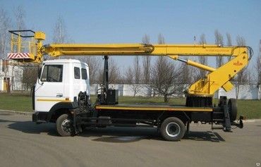 псс131