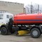 КАМАЗ КО806