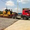 MAN TGS 33.430