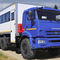 КАМАЗ 43118