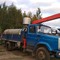 ЗИЛ 4331