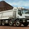 KAMAZ