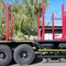 МАЗ 6317F9-565-000