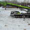 КАТО 1200