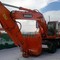 DOOSAN