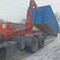 Камаз