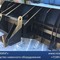 Быстросъёмные механизмы и основное рабочее оборудование