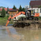 Hitachi zx160w