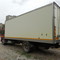 Foton BJ 5122