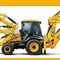 JCB 3CX