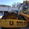 Sakai 13т