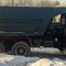 Камаз