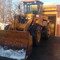 Sdlg 933l