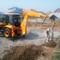 JCB 3CX