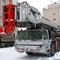 Sumitomo г/п 120 тонн