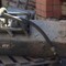 Гидромолот Terex 1100s для экскаваторов-погрузчиков