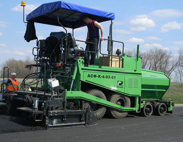 АСФ-K-4-02-01