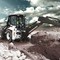 Hidromek-102B