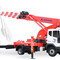 HYUNDAI MEGA TRUCK