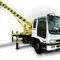 Isuzu