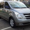 HYUNDAI ПАЗ