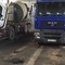 Грузовой автосервис