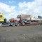 GONTRAILER