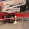JLG 210XT