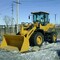 Hyundai HL 740-7