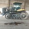 Выездной ремонт спецтехники Hyundai, XCMG, Komatsu, JCB, Volvo, Caterpillar, Terex, Bobcat, Case, New Holland, Kubota, Hidromek