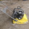 Wacker Neuson WP2050