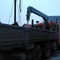 КАМАЗ 53212