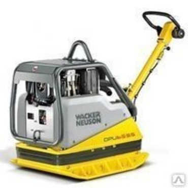 Wacker