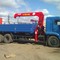 КАМАЗ 65117