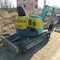 Yanmar
