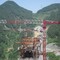 Zoomlion TCT5513-8