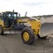 John Deere 672G