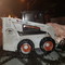 New Holland L 170