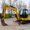 Jcb, Hitachi, Kubota, BobCat, IHI