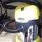 Karcher WD 3 Premium