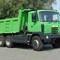 ТАТРА-815