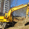 HYUNDAI 200W