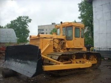 Т-170