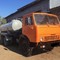 КАМАЗ 53213