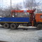КАМАЗ-53229
