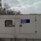 FG Wilson P250H2 200 кВт