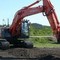 Hitachi 210
